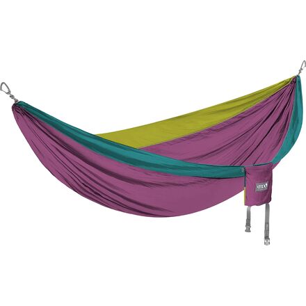 DoubleNest Hammock