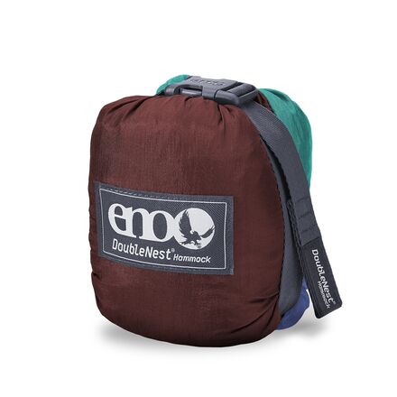 Eagles Nest Outfitters - DoubleNest Hammock