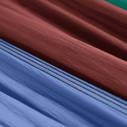 Eagles Nest Outfitters - DoubleNest Hammock