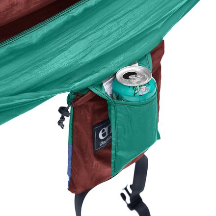 Eagles Nest Outfitters - DoubleNest Hammock