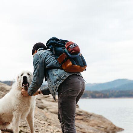 Eagles Nest Outfitters - DoubleNest Hammock