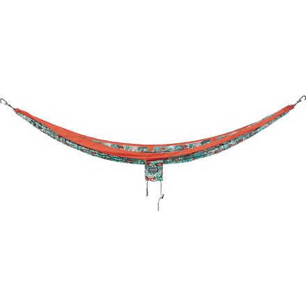 Eagles Nest Outfitters - DoubleNest Giving Back Print Hammock