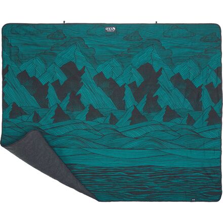 FieldDay Blanket