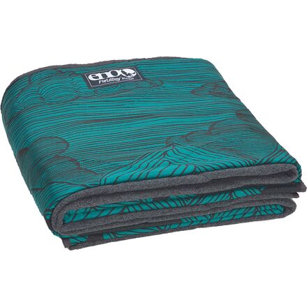 Eagles Nest Outfitters - FieldDay Blanket