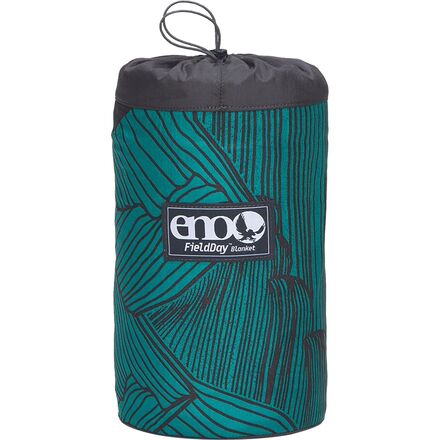 Eagles Nest Outfitters - FieldDay Blanket