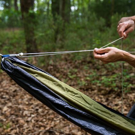 Eagles Nest Outfitters - Microtune Structural Ridgeline