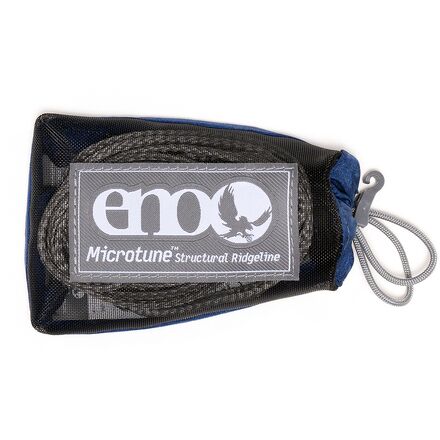 Eagles Nest Outfitters - Microtune Structural Ridgeline