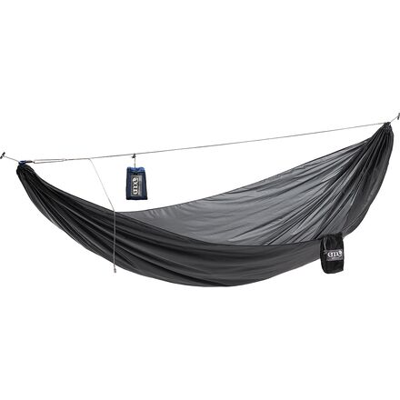 Eagles Nest Outfitters - Microtune Structural Ridgeline
