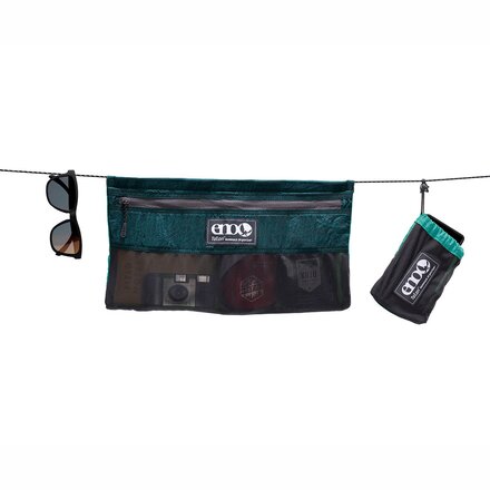 Eagles Nest Outfitters - Talon Hammock Organizer