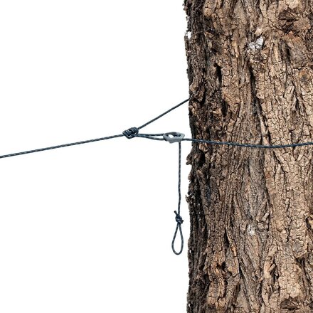 Eagles Nest Outfitters - Talon Hammock Organizer