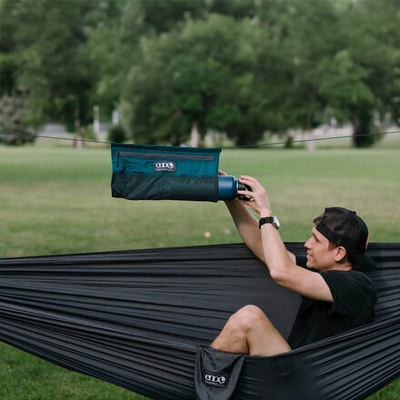 Eagles Nest Outfitters - Talon Hammock Organizer