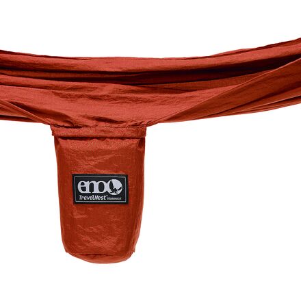 Eagles Nest Outfitters - TravelNest Hammock & Straps Combo