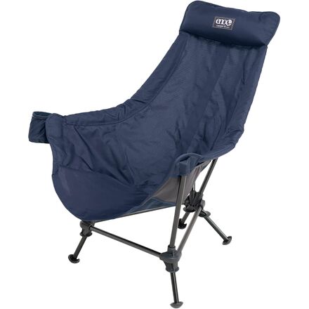 Lounger DL Camp Chair