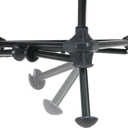Eagles Nest Outfitters - Lounger DL Camp Chair