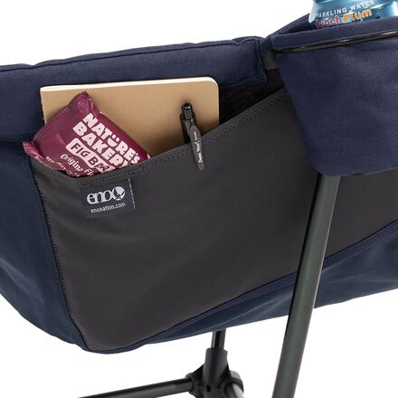 Eagles Nest Outfitters - Lounger DL Camp Chair