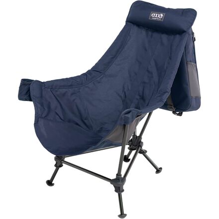 Eagles Nest Outfitters - Lounger DL Camp Chair