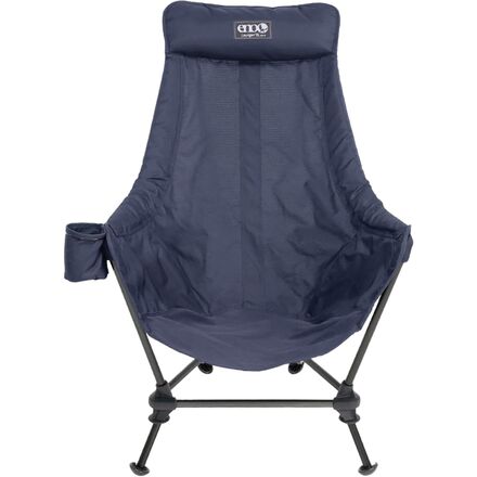 Eagles Nest Outfitters - Lounger DL Camp Chair