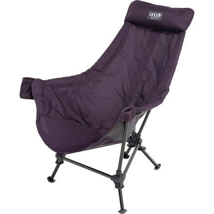 Lounger DL Camp Chair
