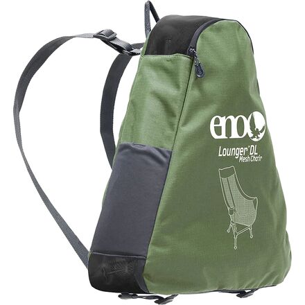 Eagles Nest Outfitters - Lounger DL Mesh Camp Chair