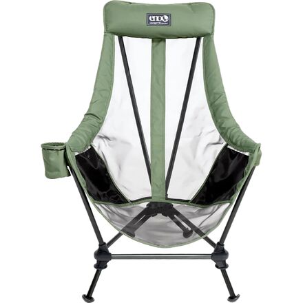 Eagles Nest Outfitters - Lounger DL Mesh Camp Chair