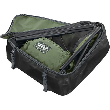 Eagles Nest Outfitters - Lounger DL Mesh Camp Chair