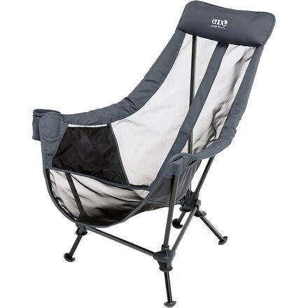 Lounger DL Mesh Camp Chair