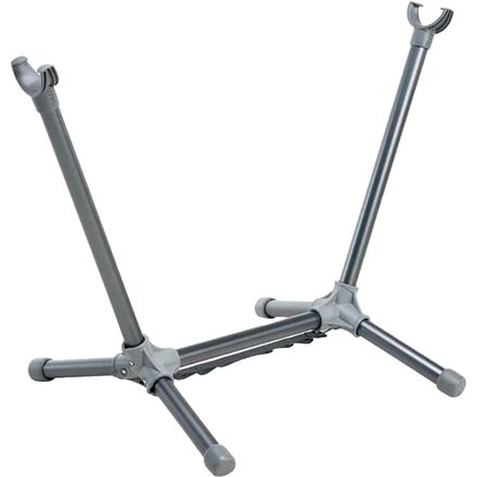 Parklite Hammock Chair Stand