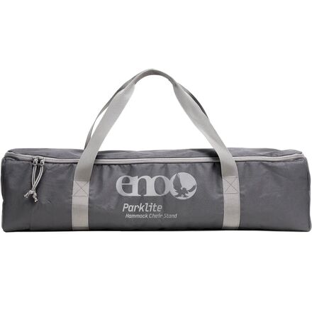 Eagles Nest Outfitters - Parklite Hammock Chair Stand