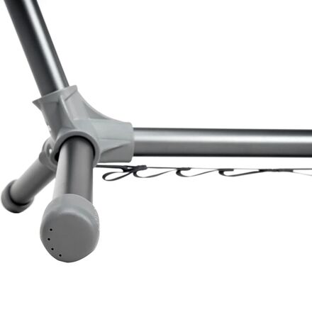 Eagles Nest Outfitters - Parklite Hammock Chair Stand