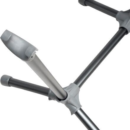 Eagles Nest Outfitters - Parklite Hammock Chair Stand
