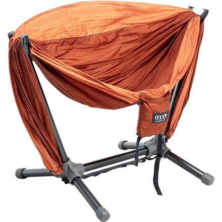 Eagles Nest Outfitters - Parklite Hammock Chair Stand