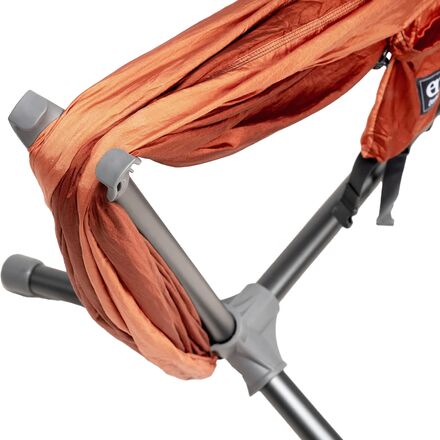 Eagles Nest Outfitters - Parklite Hammock Chair Stand