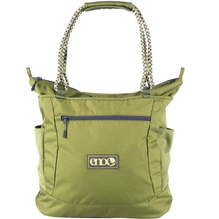 Eagles Nest Outfitters - Relay Tote