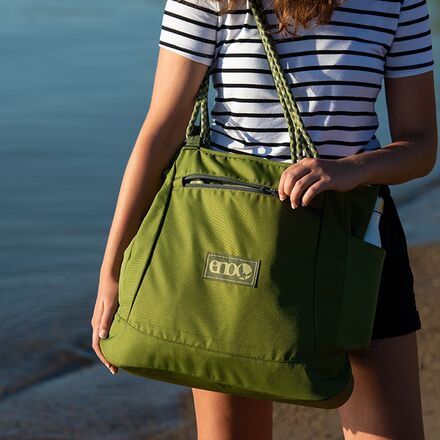 Eagles Nest Outfitters - Relay Tote