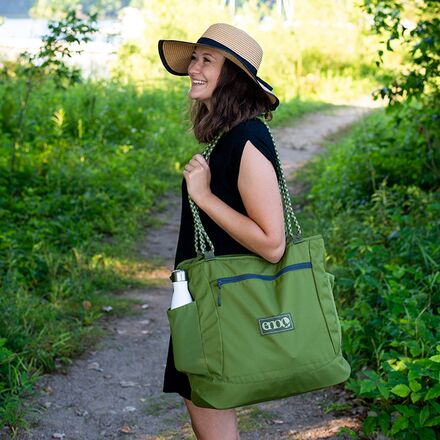 Eagles Nest Outfitters - Relay Tote