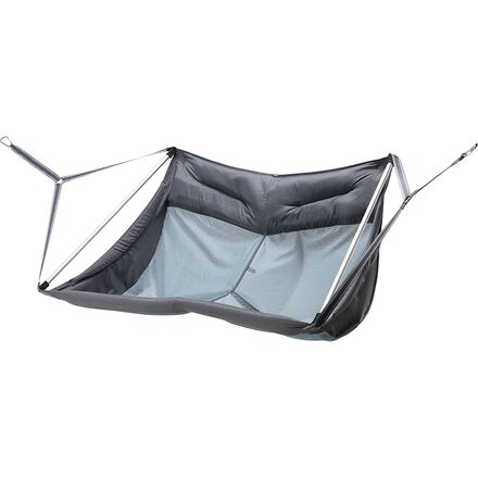 DoubleLoft Hammock Chair