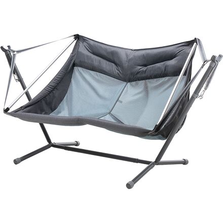 Eagles Nest Outfitters - DoubleLoft Hammock Chair