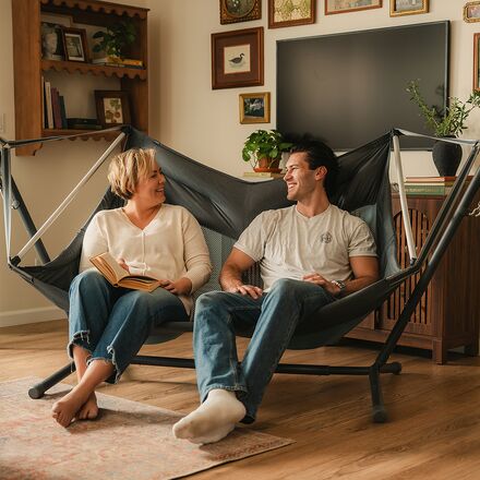 Eagles Nest Outfitters - DoubleLoft Hammock Chair