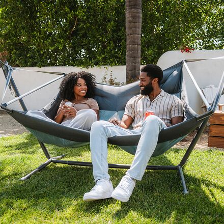 Eagles Nest Outfitters - DoubleLoft Hammock Chair