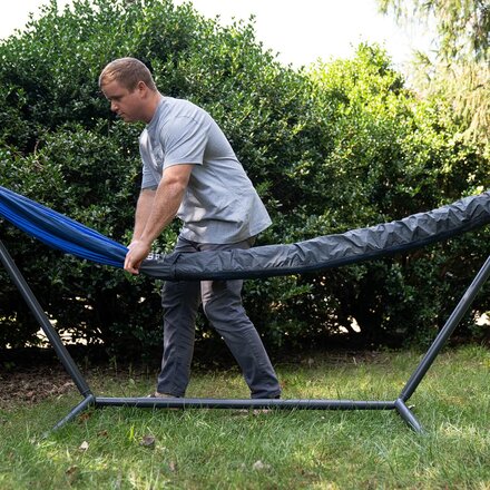 Eagles Nest Outfitters - Overcast Hammock Cover