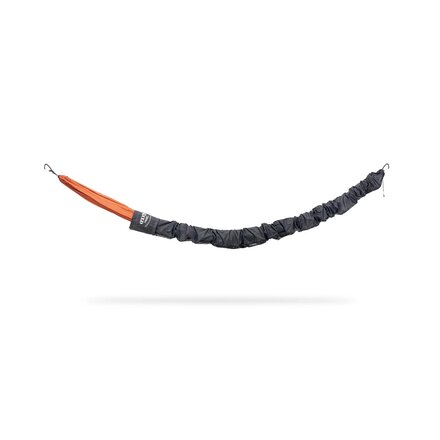 Eagles Nest Outfitters - Overcast Hammock Cover