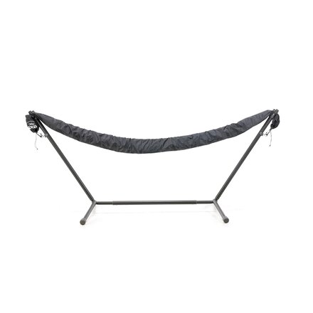Eagles Nest Outfitters - Overcast Hammock Cover