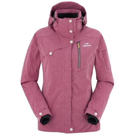 Eider - Red Square 3 Insulated Jacket - Women's