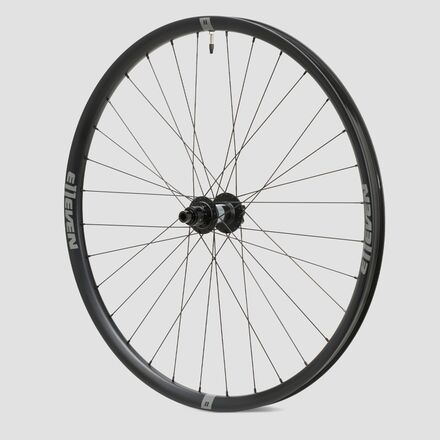 e11even - Carbon Boost Wheelset - 29in