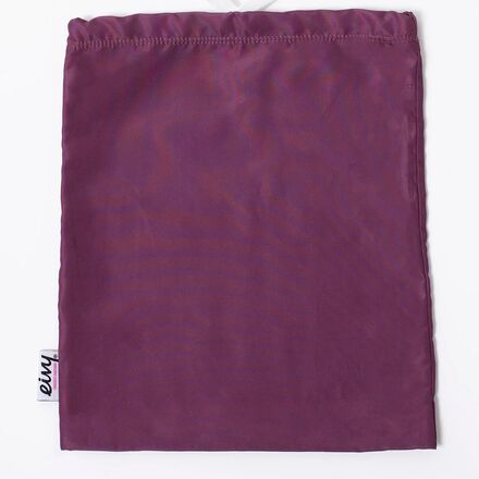 Eivy - Pocket Rib Tights - Women's