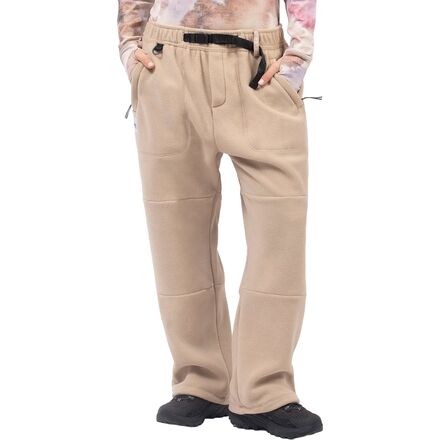 Eivy - Versa Fleece Pants - Women's