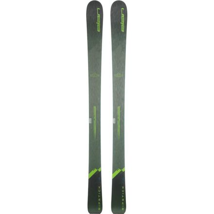 Ripstick 86 T Ski - 2023