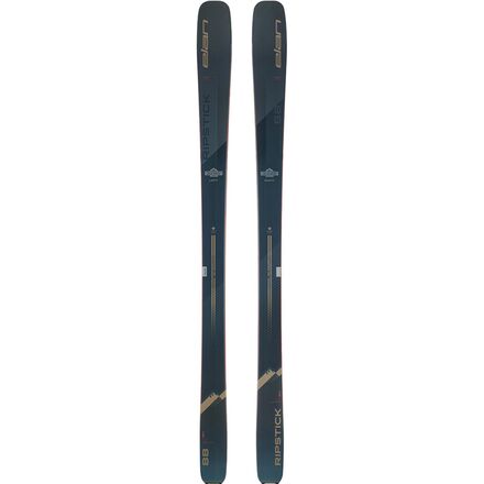 Ripstick 88 Ski - 2023