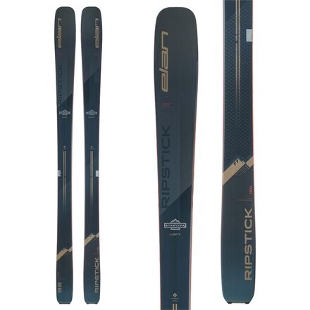 Elan - Ripstick 88 Ski - 2023