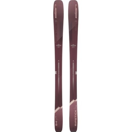Elan - Ripstick 94 Ski - 2023 - Women's